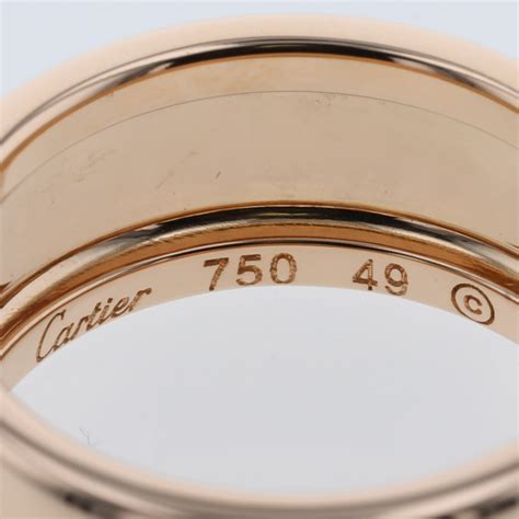 cartier watch serial number|cartier ring serial number lookup.